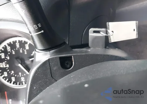 2019 Nissan Sentra S from USA, damaged, VIN 3N1AB7AP0KY377409